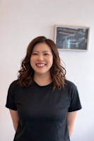 CHIHIRO (チヒロ )