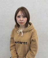 AKI/ハイライト(アキハイライト)