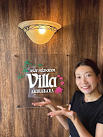 ケリー(ケリー)