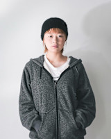 MAHIRO 髪質改善(マヒロ)