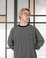 東　悠麻 YUMA(ヒガシ ユウマ)