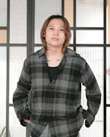 片岡　拓也 TAKUYA(カタオカ タクヤ)