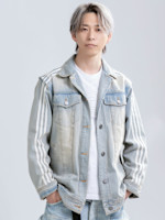 TAKA(タカ)