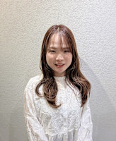千葉 紗弥香(チバ サヤカ)