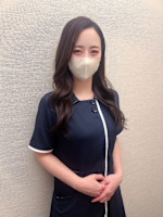 かんな(カンナ)