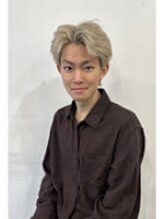 野澤　大輝(ノザワ　ダイキ)