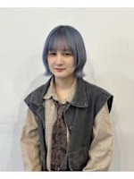 松井　羽生(マツイ　ウイ)