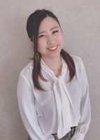 田中　安優奈(タナカ　アユナ)