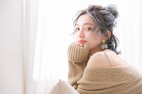 杉原　夏朱(スギハラ　ナツミ)