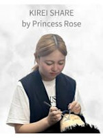 アイリスト　コイケ(アイリスト　コイケ)