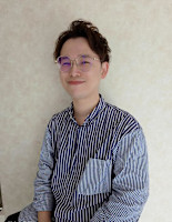 近藤 数馬(コンドウ カズマ)