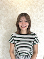 山口 美沙(ヤマグチ ミサ)