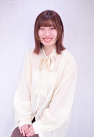 国松 葉(クニマツ ヨウ)