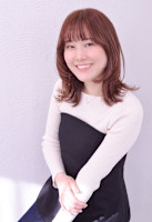 清川 季未可(キヨカワ キミカ)