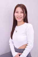 水野 留里(ミズノ ルリ)