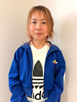 おおたに　のりこ(オオタニ ノリコ)