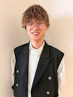 兼子　昇(カネコ　ショウ)