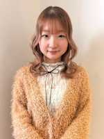 やまだ　かんな(ヤマダ　カンナ)