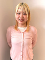 おおにし　あずき(オオニシ　アズキ)