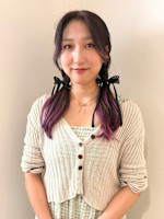 たのうえ　すなお(タノウエ　スナオ)