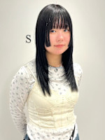 新川桜(アラカワサクラ)