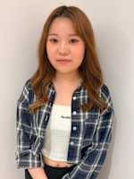 中島愛美衣(ナカシマアミイ)