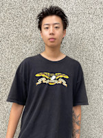 村多 司(ムラタ ツカサ)