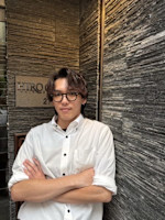 齋藤梅太郎(サイトウウメタロウ)