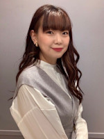 山口　紗也香(ヤマグチサヤカ)