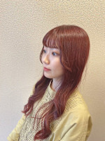 倉知　乃愛(クラチノア)