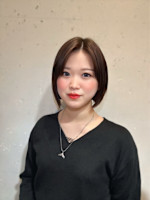 垣崎　公香(カキザキ)