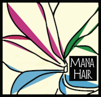 高山　琴音(タカヤマ　コトネ)