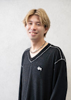 道本　雅弘(ミチモト　マサヒロ)