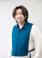 中村大成(ナカムラタイセイ)