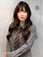 谷口　心美(タニグチ　ココミ)