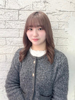 aya(アヤ)