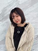 相馬　菜々子(ソウマ　ナナコ)