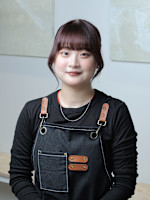 黒田和佳葉(クロダワカハ)