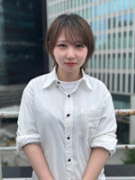 伊藤心佑(イトウミウ)