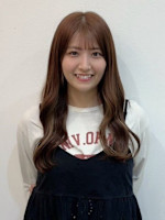 田中 かすみ(タナカ カスミ)