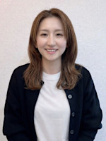 川端 ともえ(カワバタ トモエ)