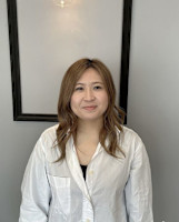 豊原 香織(トヨハラ カオリ)