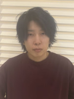 五十嵐 功一(イガラシ コウイチ)