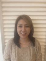 石岡 志織(イシオカ シオリ)