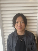 一戸 聖弥(イチノヘ セイヤ)