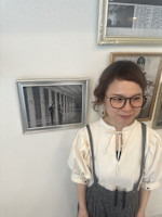 塚本 純子(ツカモト スミコ)