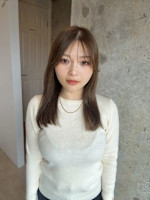 新穂 智賀子(ニイボ チカコ)