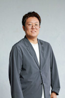 田口　雄也(タグチ　ユウヤ)