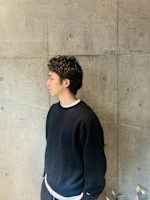 タツ SERA(タツ セラ)