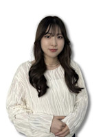 akane.m (アカネ )